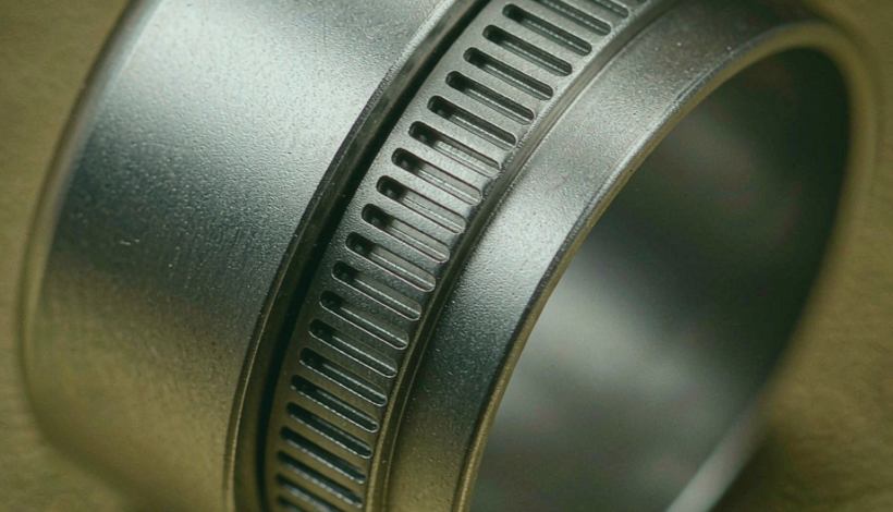 Storage and Shelf Life — Detachable Vape Tanks Import — Detachable Vape Clearomizer Tanks Bulk