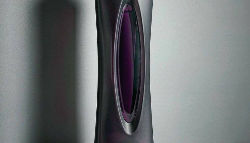 Storage and Shelf Life — Detachable Vape Tanks Sourcing — Detachable Vape Clearomizer Tanks Bulk