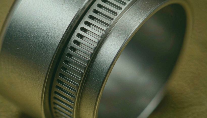 Storage and Shelf Life — Detachable Vape Tanks Supply — Detachable Vape Clearomizer Tanks Bulk