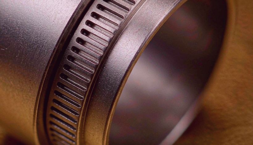 Detachable Vape Clearomizer Tanks packaging detail