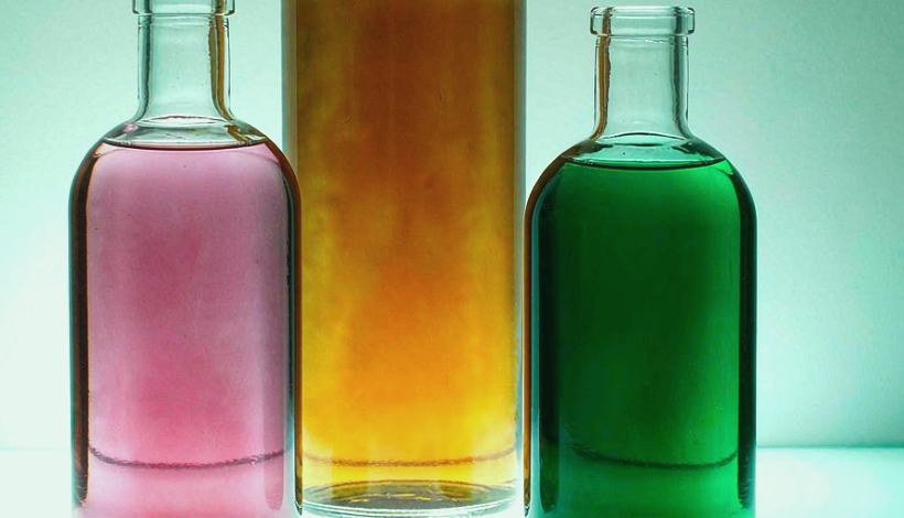 Storage and Shelf Life — High-Capacity Detachable Vape Tanks — Detachable Vape Clearomizer Tanks Bulk