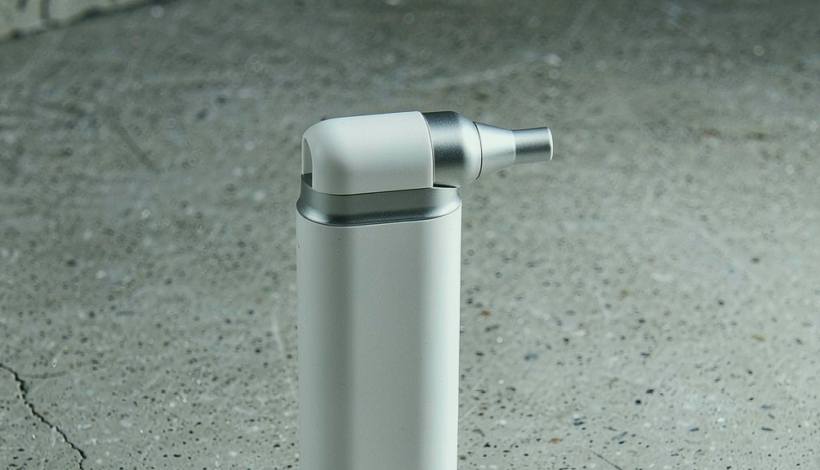 Storage and Shelf-Life Notes — Bulk Detachable Vape Tanks — Detachable Vape Clearomizer Tanks Bulk