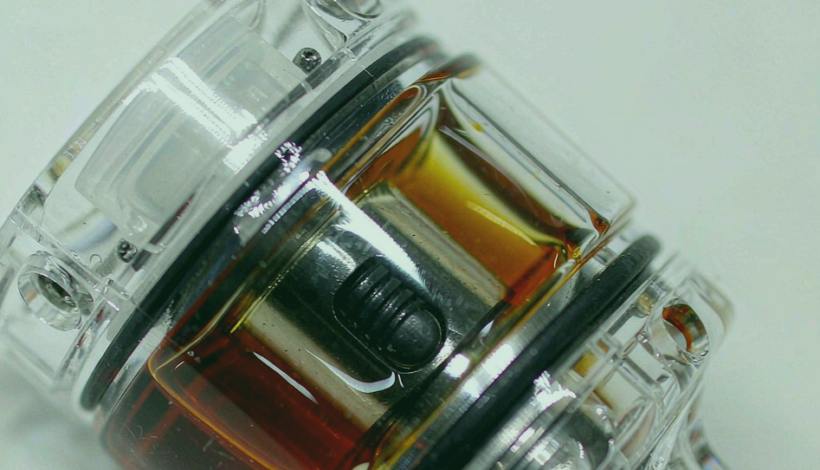 Storage and Shelf-Life Notes — Detachable Vape Tanks Import — Detachable Vape Clearomizer Tanks Bulk