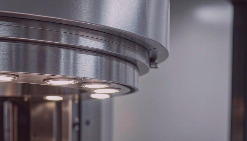 Detachable Vape Clearomizer Tanks packaging detail