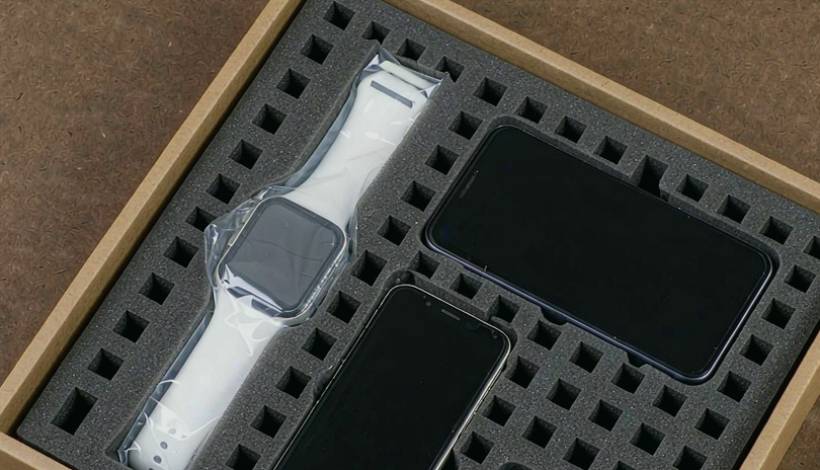 Storage and Shelf-Life Notes — Detachable Vape Tanks Orders — Detachable Vape Clearomizer Tanks Bulk