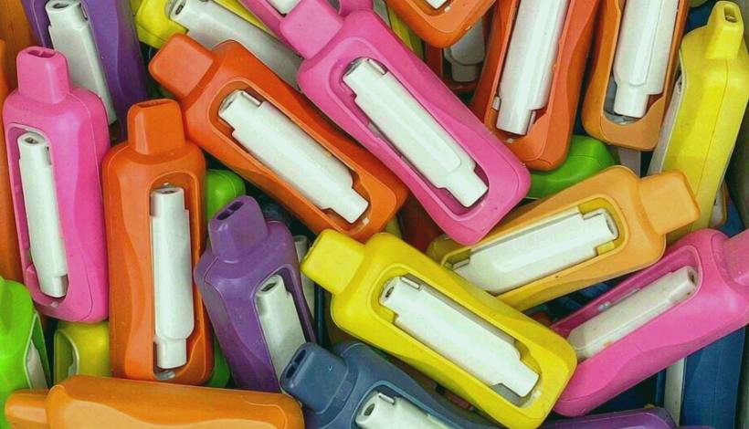 What Distributors Should Confirm — Detachable Vape Tanks Trade — Detachable Vape Clearomizer Tanks Bulk