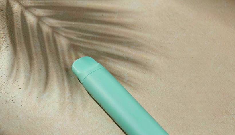 What Gift Retailers Should Confirm — OEM Detachable Vape Tanks — Detachable Vape Clearomizer Tanks Bulk