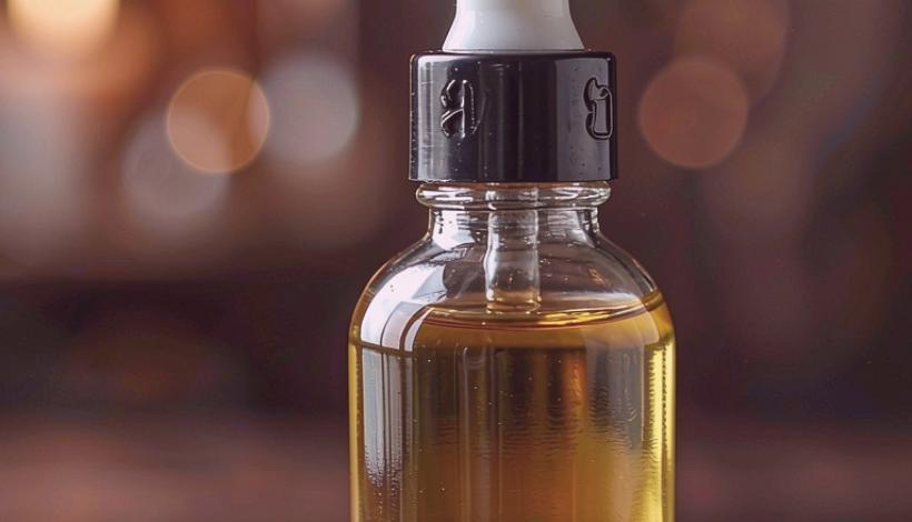 Detachable Vape Clearomizer Tanks packaging detail