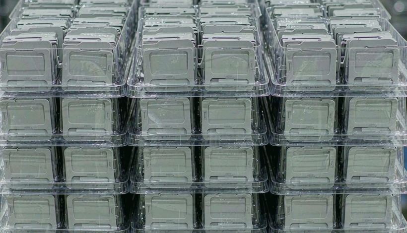 What Importers Ask before Signing — Bulk Detachable Vape Tanks — Detachable Vape Clearomizer Tanks Bulk