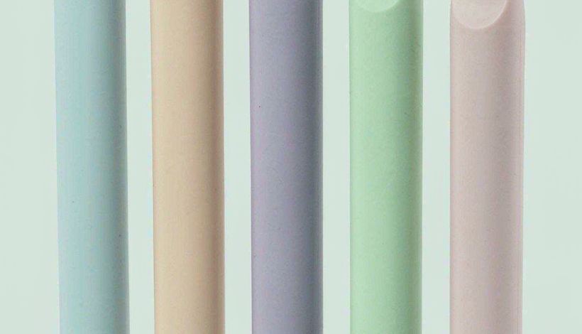 What Importers Should Confirm — Bulk Detachable Vape Tanks — Detachable Vape Clearomizer Tanks Bulk
