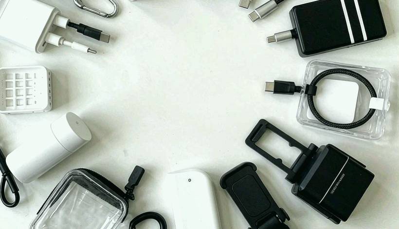What Importers Should Confirm — Detachable Vape Tanks Trade — Detachable Vape Clearomizer Tanks Bulk