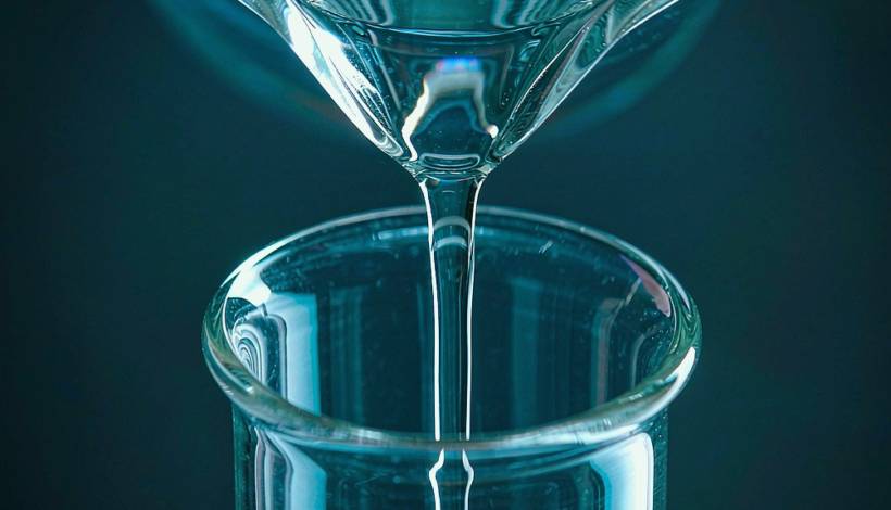 What Importers Should Confirm — OEM Detachable Vape Tanks — Detachable Vape Clearomizer Tanks Bulk
