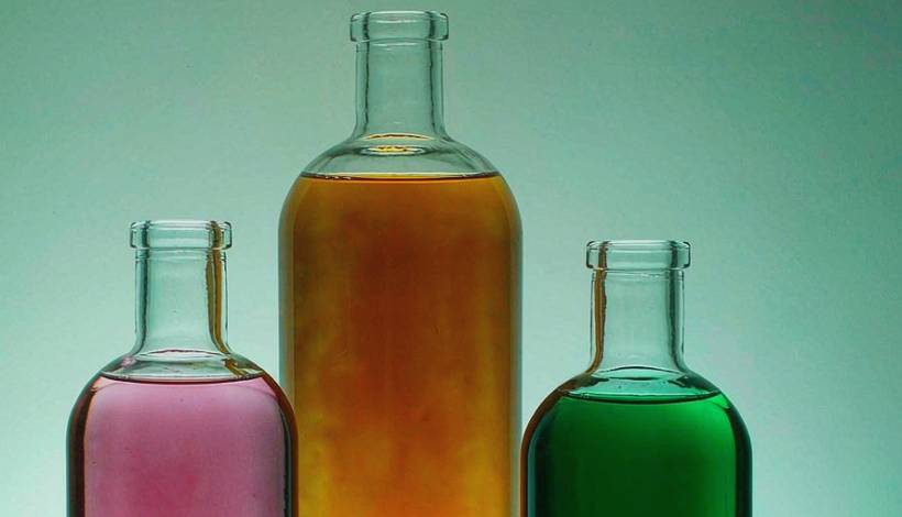 What Retail Chains Should Confirm — OEM Detachable Vape Tanks — Detachable Vape Clearomizer Tanks Bulk