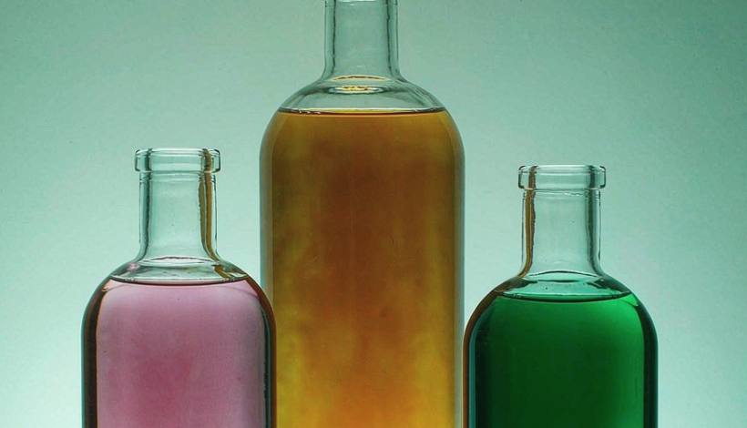 What Vape Shops Should Confirm — Detachable Vape Tanks Import — Detachable Vape Clearomizer Tanks Bulk