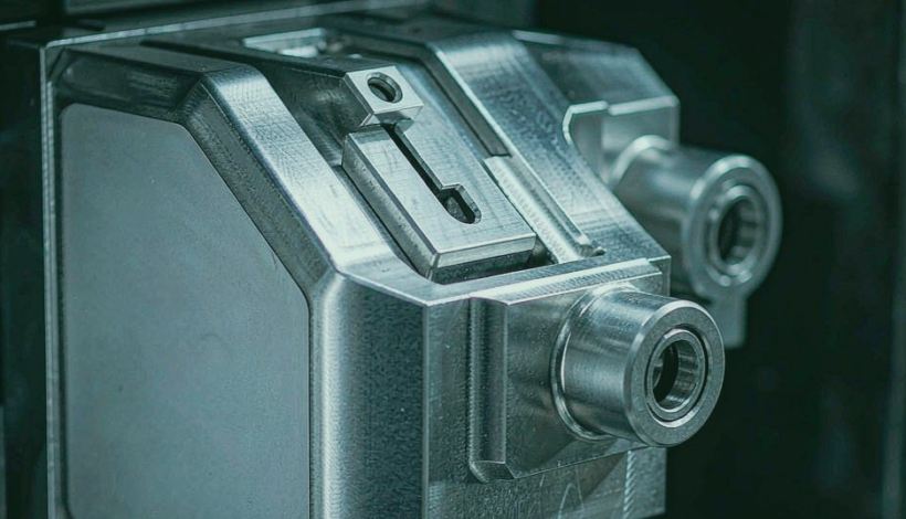 What Vape Shops Should Confirm — Detachable Vape Tanks Orders — Detachable Vape Clearomizer Tanks Bulk