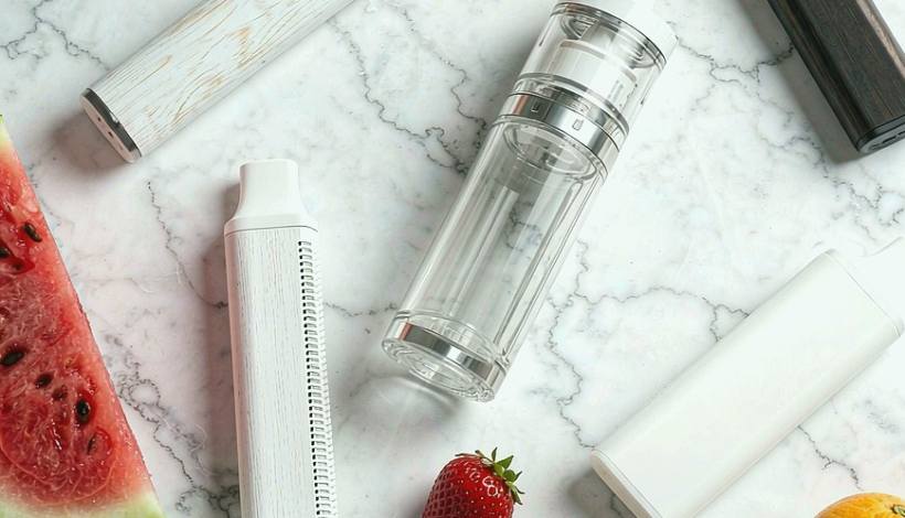 What Wholesalers Should Confirm — Detachable Vape Tanks Trade — Detachable Vape Clearomizer Tanks Bulk