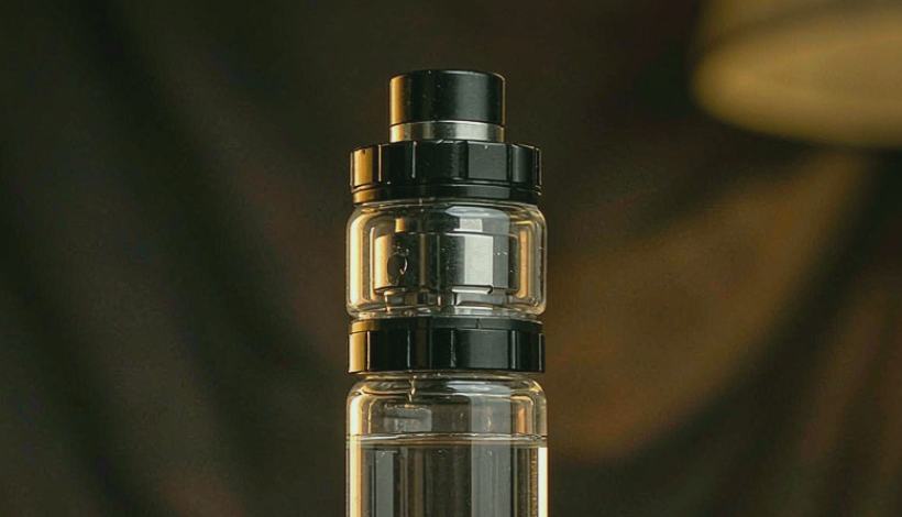 Wholesale Detachable Vape Tanks: After-Sales and Spare Parts — Detachable Vape Clearomizer Tanks Bulk