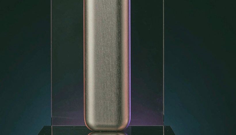 Wholesale Detachable Vape Tanks: Compliance Checklist — Detachable Vape Clearomizer Tanks Bulk