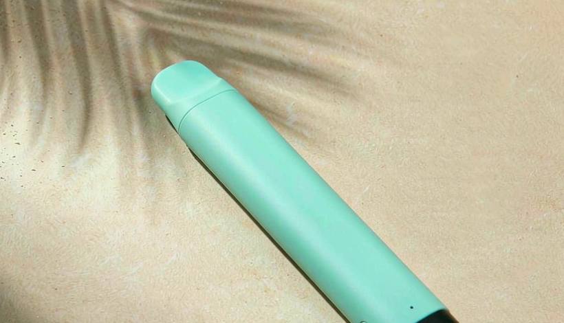 Wholesale Detachable Vape Tanks: First-Time Import Steps — Detachable Vape Clearomizer Tanks Bulk
