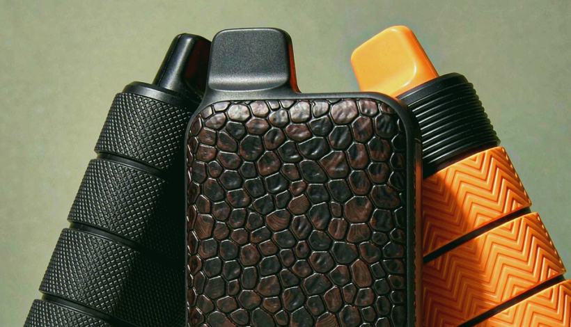 Wholesale Detachable Vape Tanks: Landed Cost for Importers — Detachable Vape Clearomizer Tanks Bulk