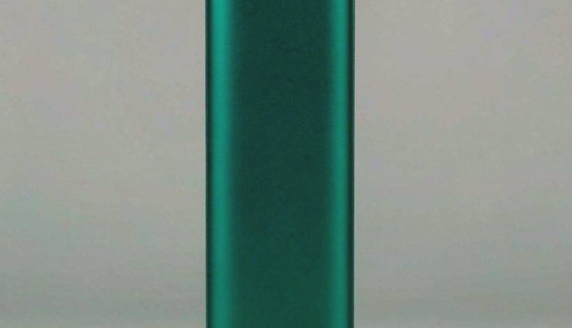 Detachable Vape Clearomizer Tanks packaging detail