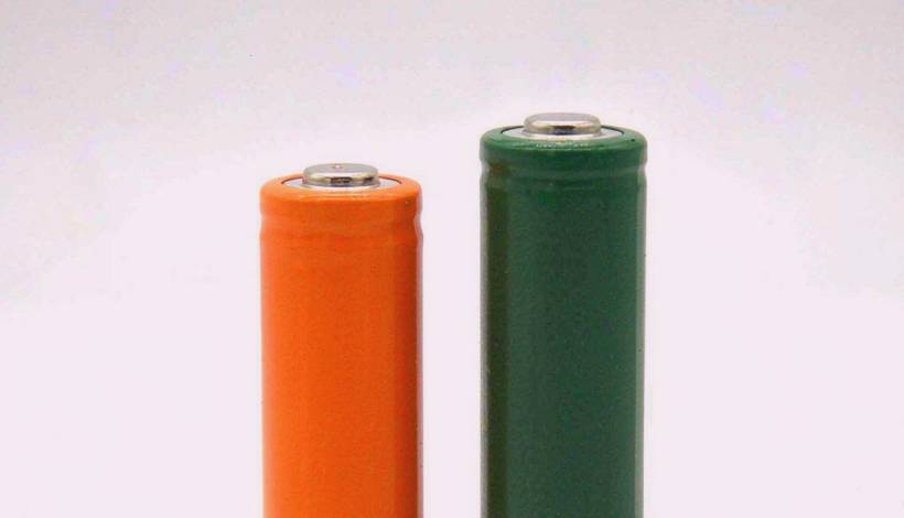 Detachable Vape Clearomizer Tanks packaging detail