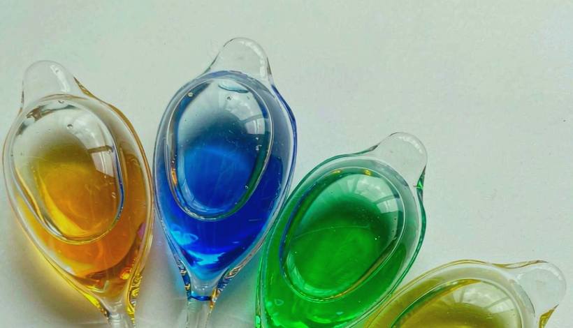 Wholesale Detachable Vape Tanks: MOQ, Pricing and Lead Time — Detachable Vape Clearomizer Tanks Bulk