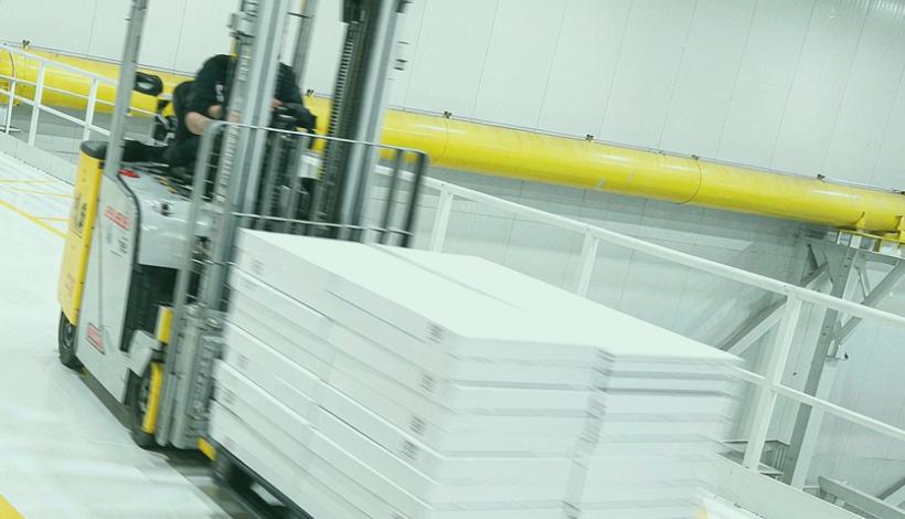 Wholesale Detachable Vape Tanks: Negotiating with Factories — Detachable Vape Clearomizer Tanks Bulk