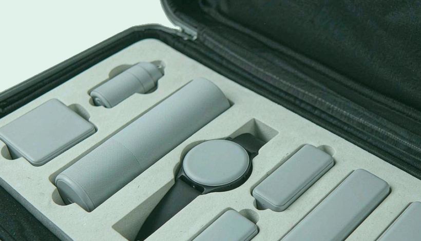 Wholesale Detachable Vape Tanks: OEM and Private Label Options — Detachable Vape Clearomizer Tanks Bulk