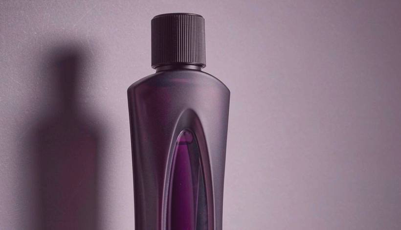 Detachable Vape Clearomizer Tanks packaging detail