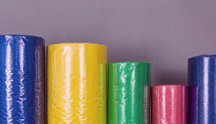 Detachable Vape Clearomizer Tanks packaging detail