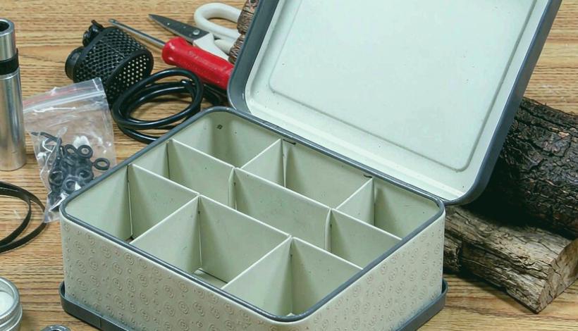 Wholesale Detachable Vape Tanks: Range Mix for Online Sellers — Detachable Vape Clearomizer Tanks Bulk