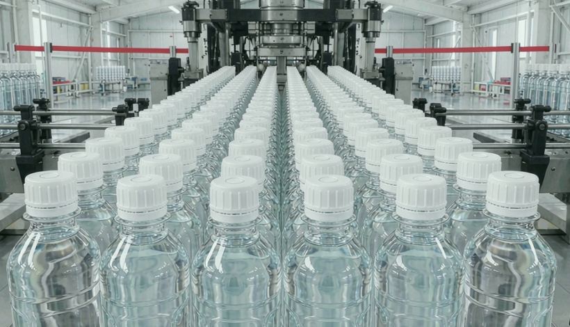 Wholesale Detachable Vape Tanks: Risk Control on Volume Orders — Detachable Vape Clearomizer Tanks Bulk
