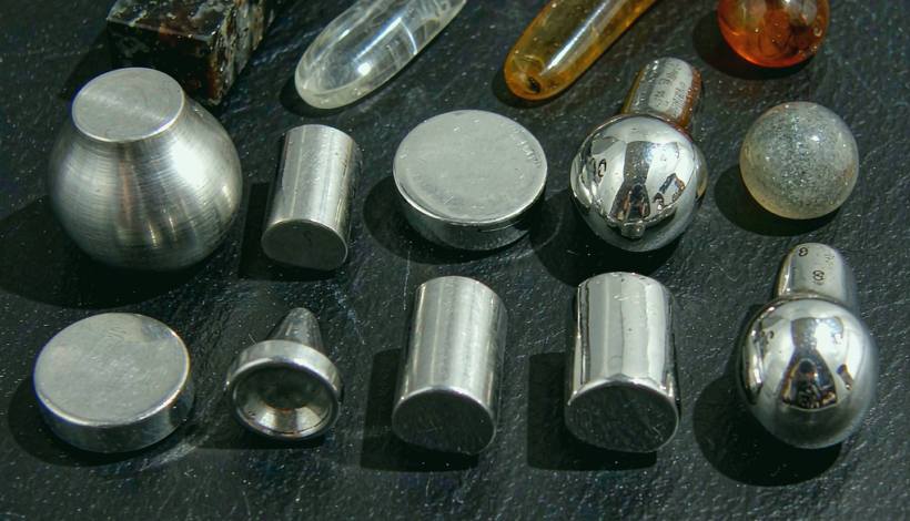 Wholesale Detachable Vape Tanks: Sampling before Volume Orders — Detachable Vape Clearomizer Tanks Bulk
