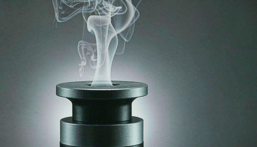 Wholesale Detachable Vape Tanks: Sampling before You Commit — Detachable Vape Clearomizer Tanks Bulk