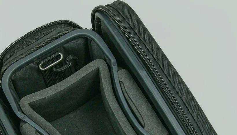 Wholesale Detachable Vape Tanks: Seasonal Demand Planning — Detachable Vape Clearomizer Tanks Bulk