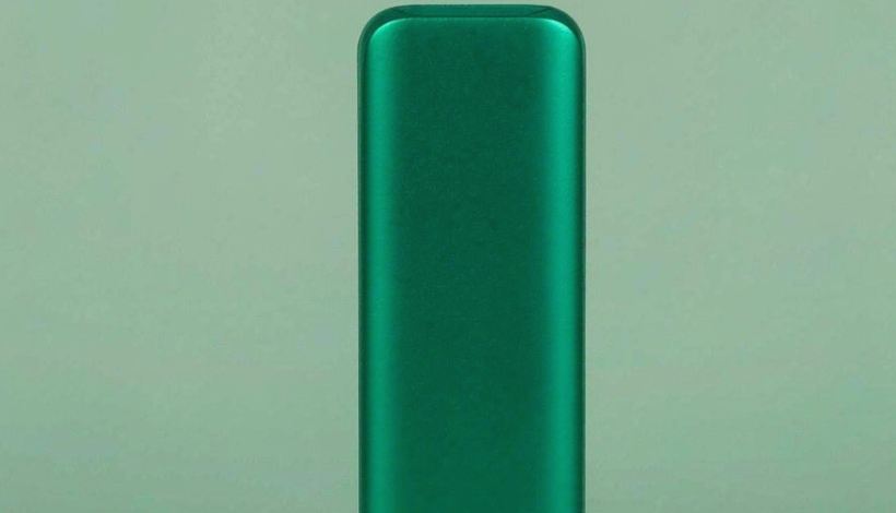 Wholesale Detachable Vape Tanks: Specifications that Matter — Detachable Vape Clearomizer Tanks Bulk