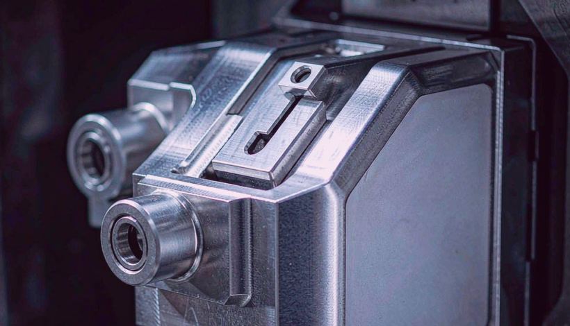 Detachable Vape Clearomizer Tanks packaging detail